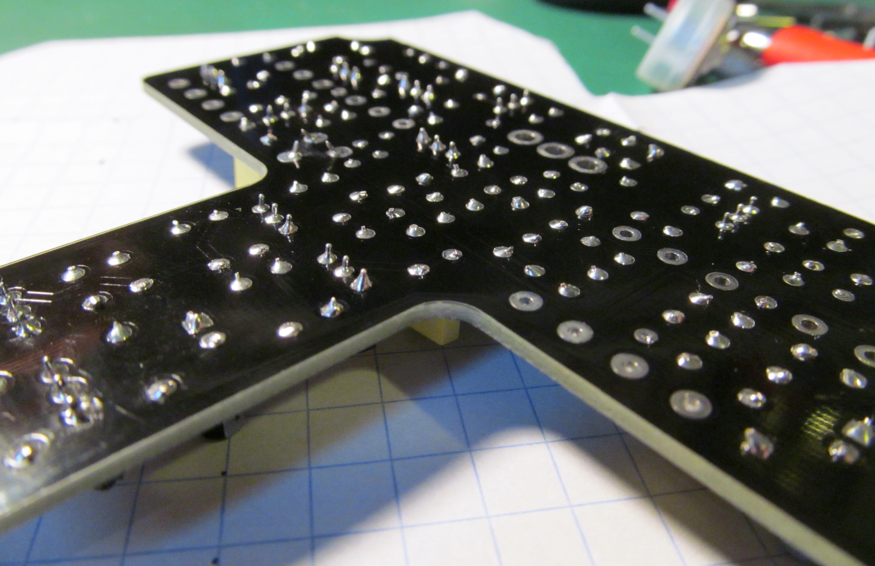 clean-board – Champion Leccy